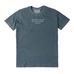 Camiseta It Drives