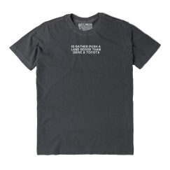 Camiseta Toyota