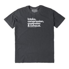 Camiseta Otto