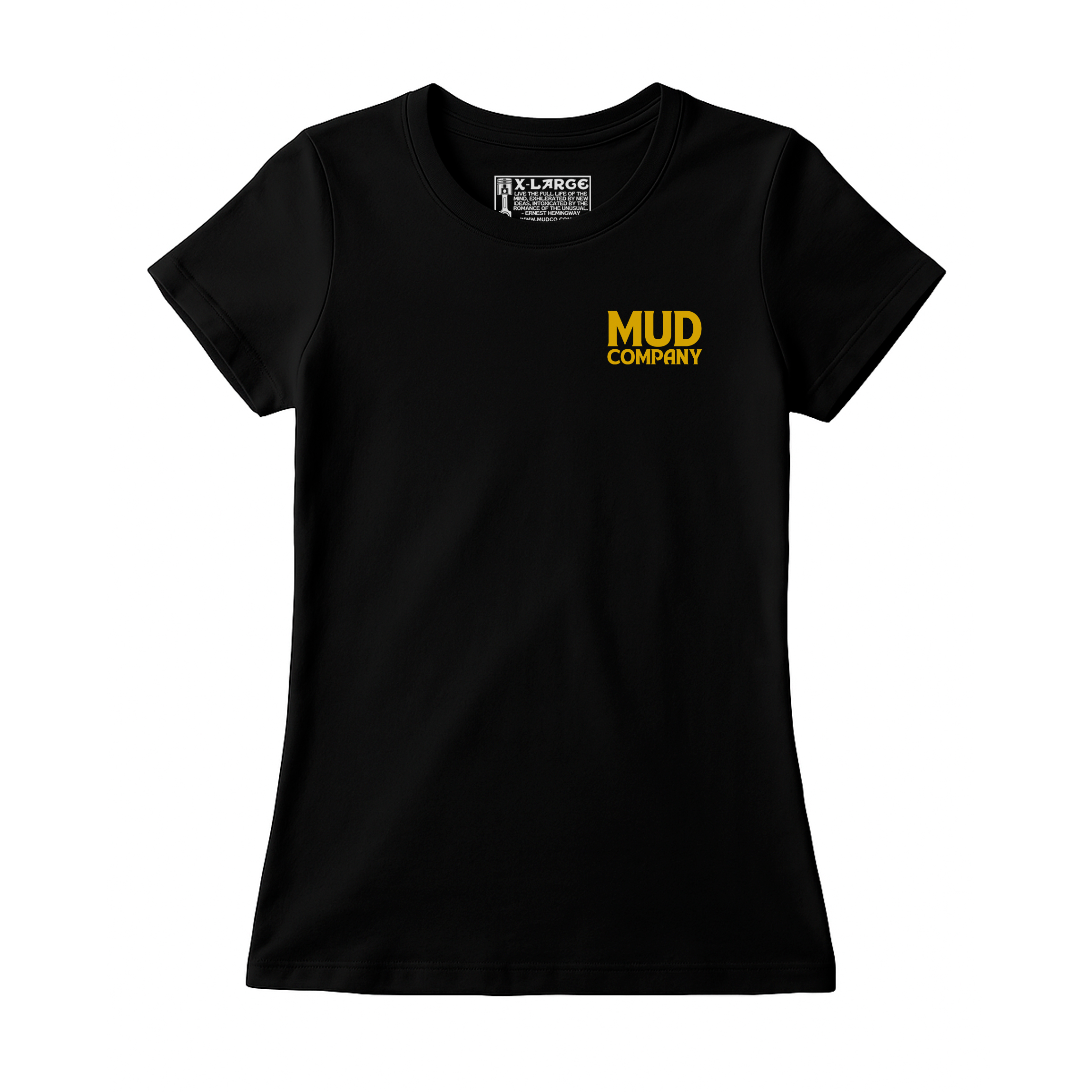 BLOCK-LOGO-FEMININA-PRETA-ESTAMPA-AMARELA