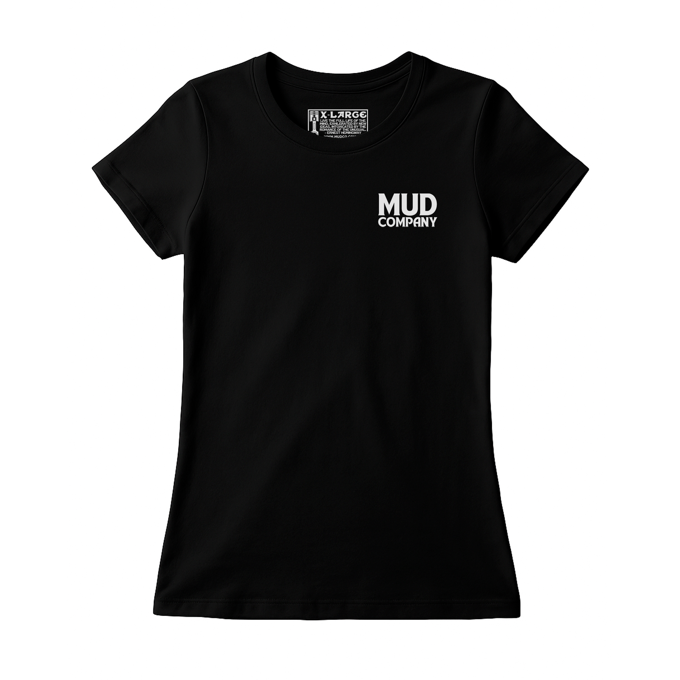 BLOCK-LOGO-FEMININA-PRETA-ESTAMPA-BRANCA