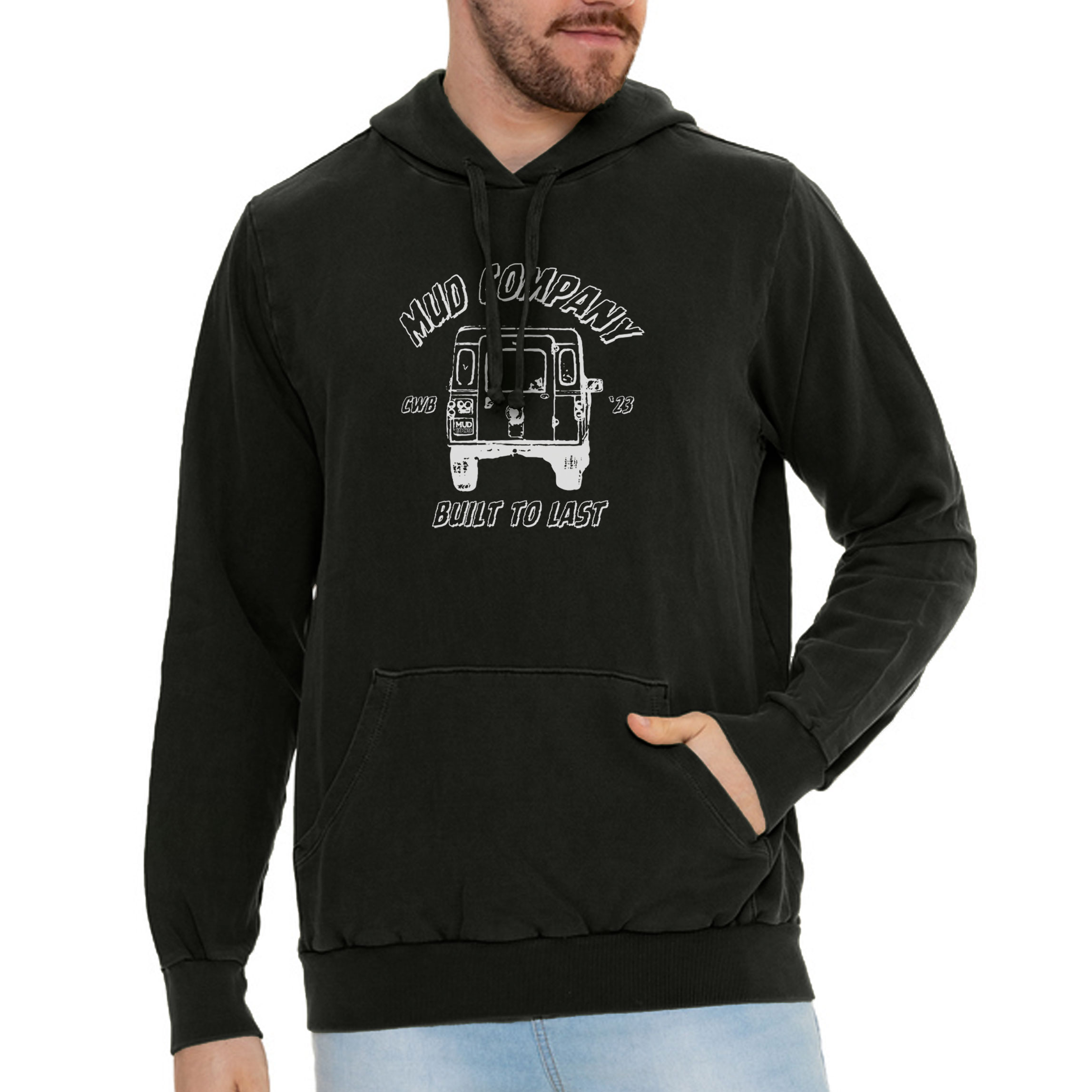 MOLETOM-MEIA-ESTAÇÃO-BATTLE-SCARRED-PRETO