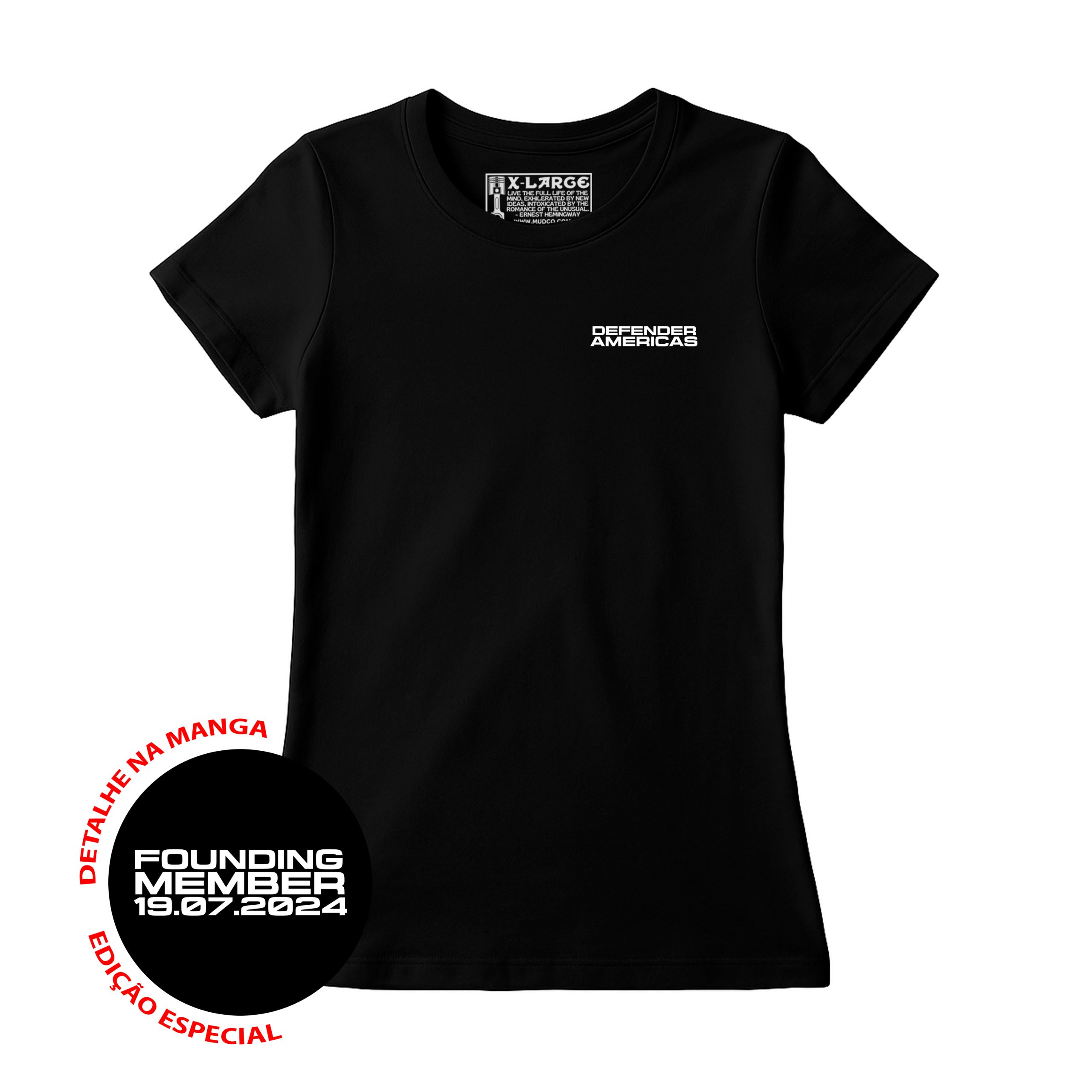 CAMISETA-BABY-LOOK-DEFENDER-AMERICAS