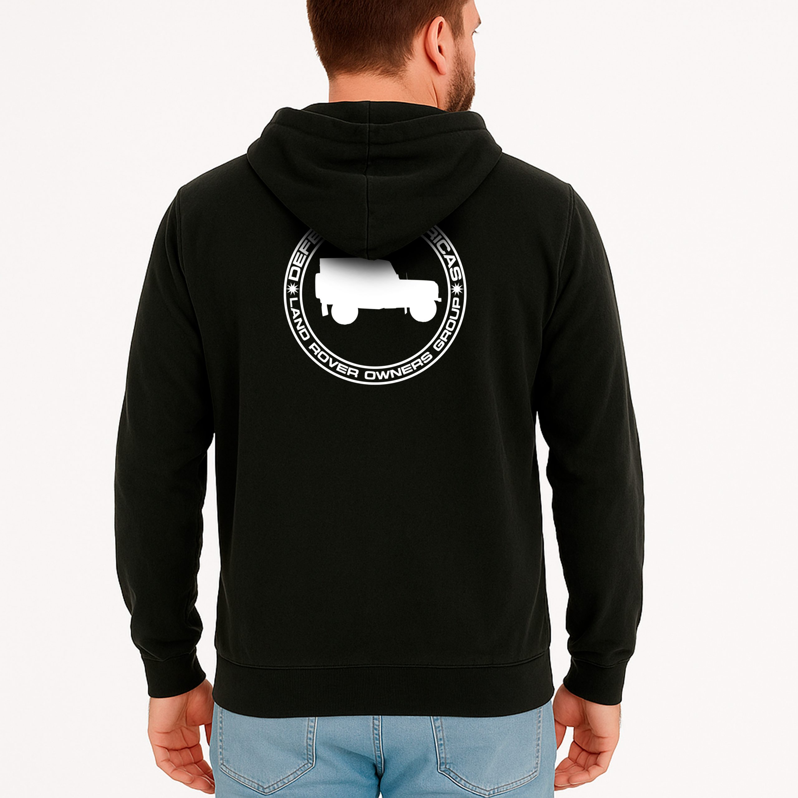 MOLETOM-PRETO-COSTAS