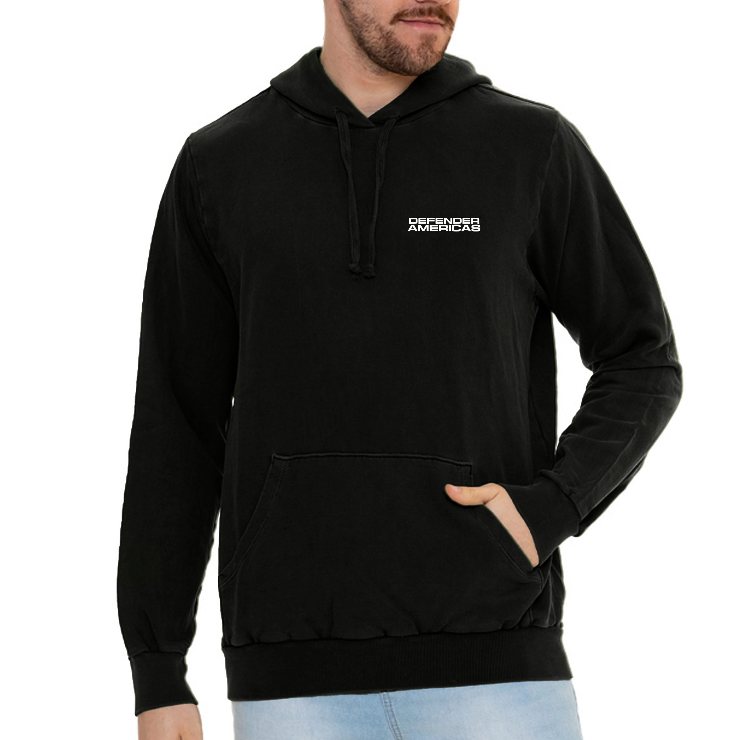 MOLETOM-PRETO-FRENTE