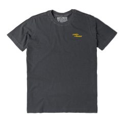 Camiseta Heritage