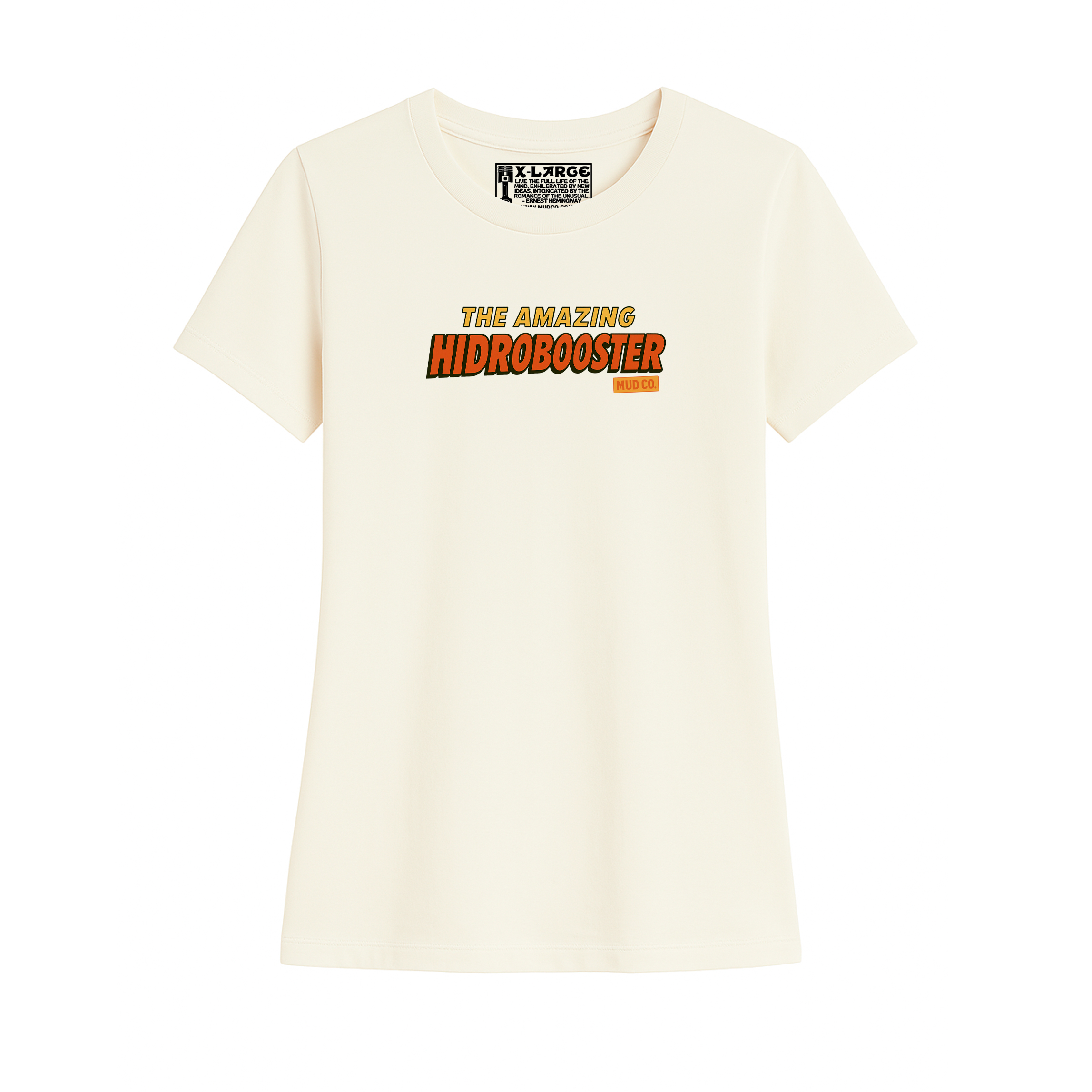 HIDROBOOSTER-BABY-LOOK-OFF-WHITE