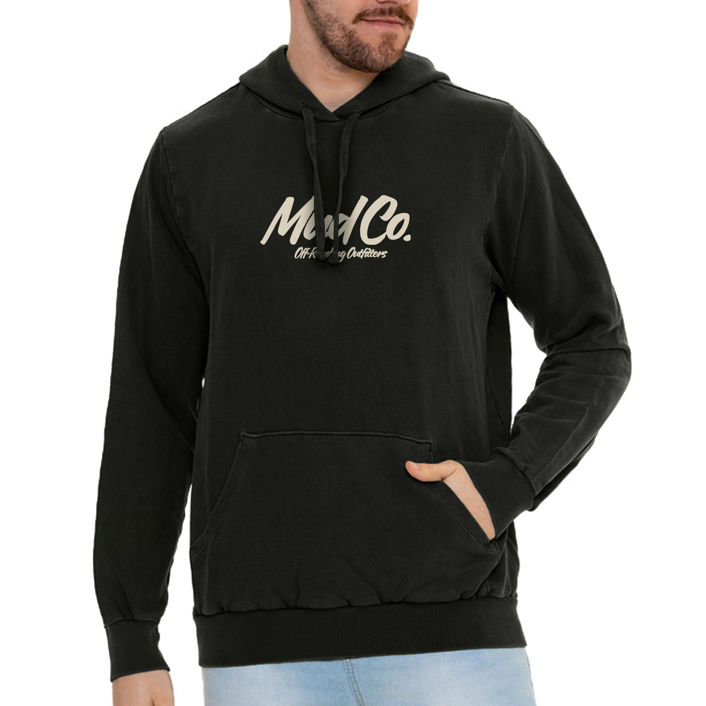 MOLETOM-MEIA-ESTAÇÃO-PRETO-MUD-CLUB-ESTAMPA-CREME