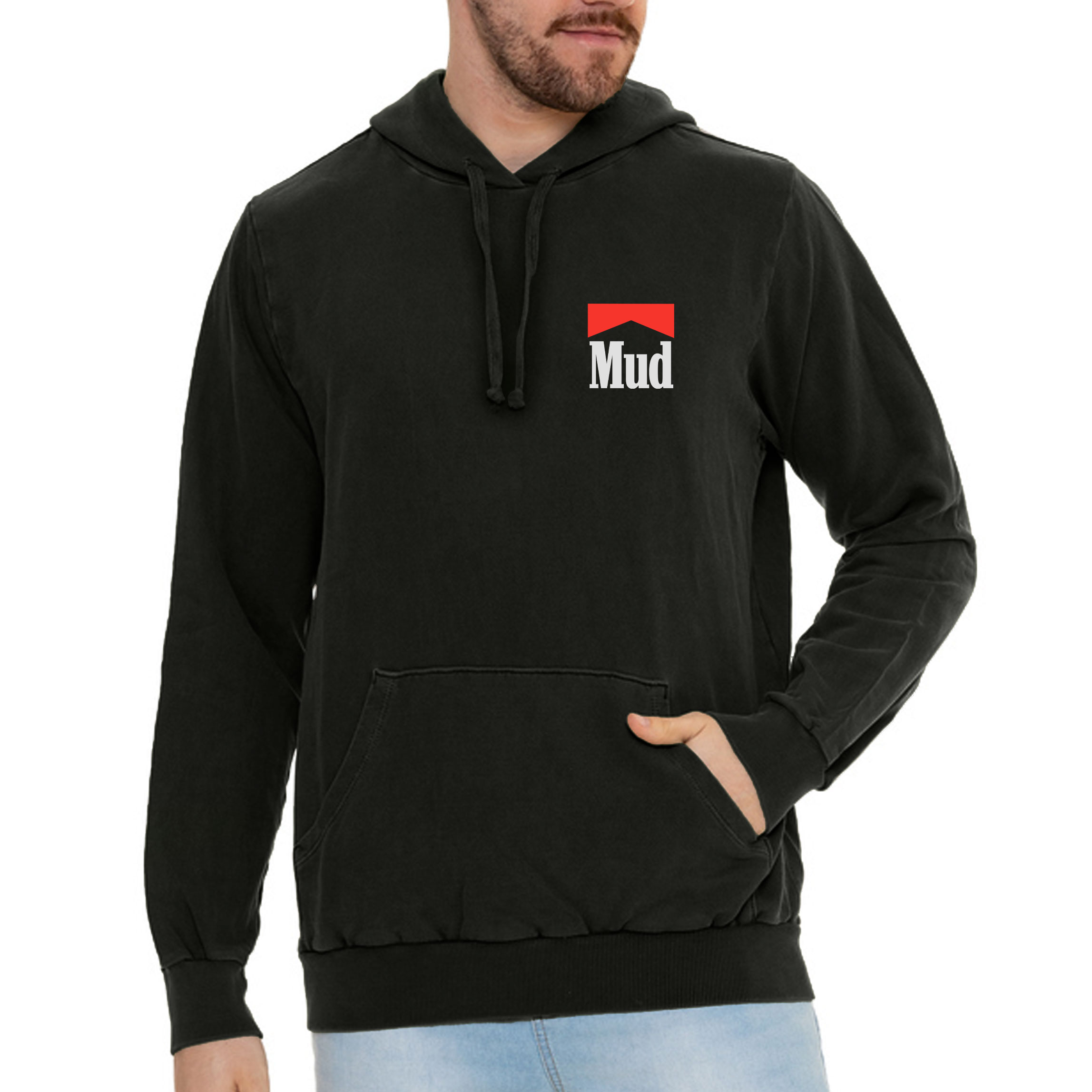 MOLETOM-MEIA-ESTAÇÃO-PRETO-PACK-ESTAMPA-BRANCA