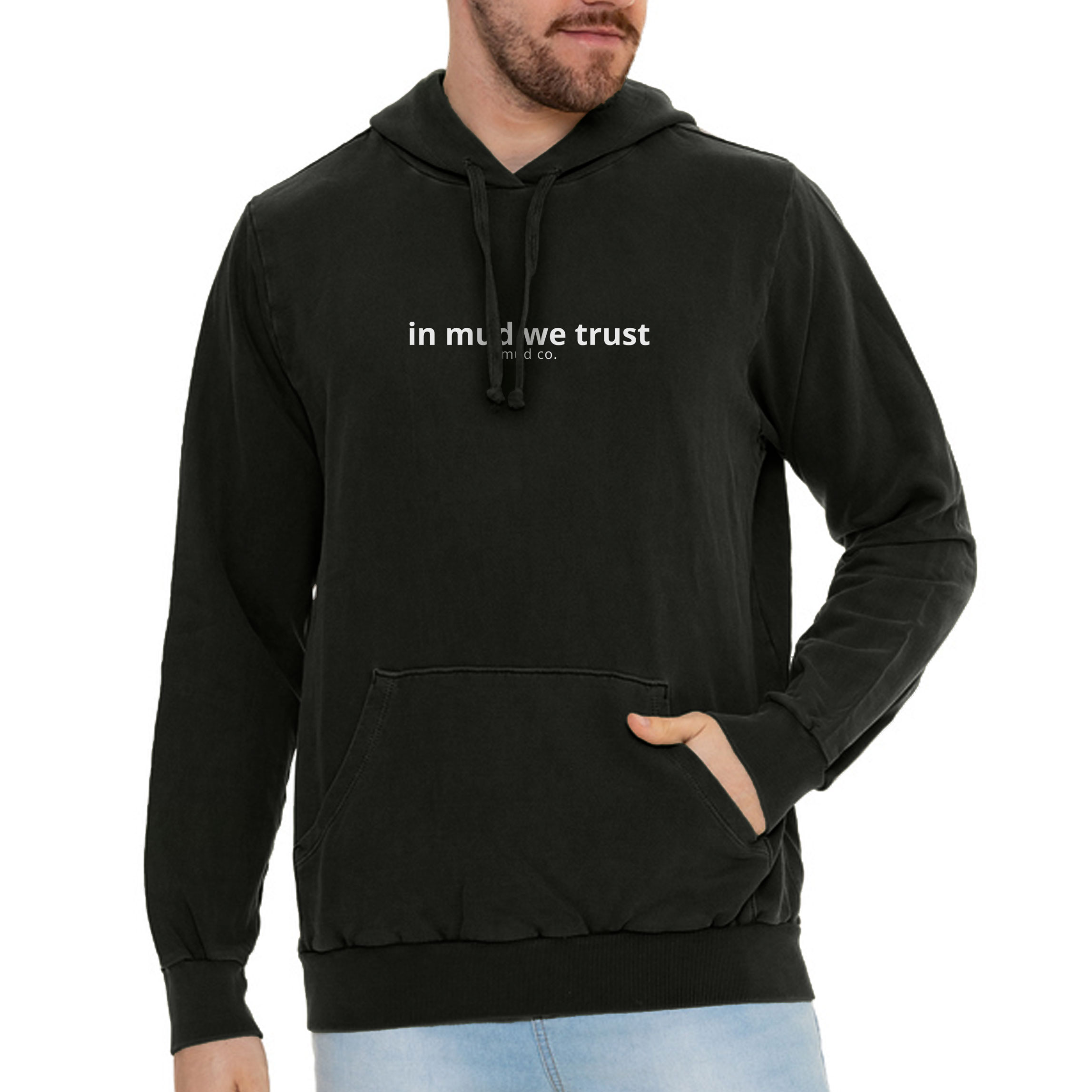 MOLETOM-MEIA-ESTAÇÃO-PRETO-TRUST-ESTAMPA-BRANCA