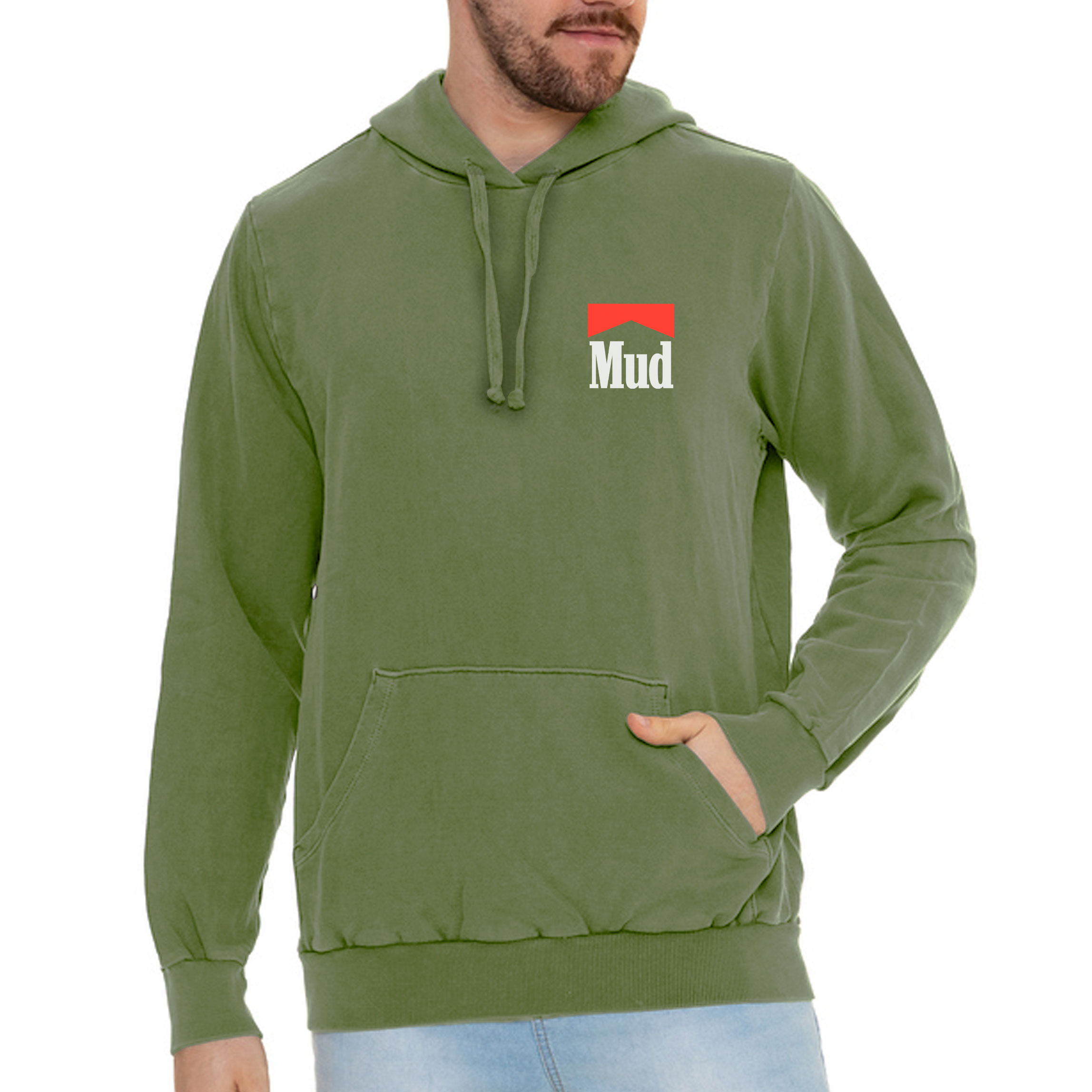 MOLETOM-MEIA-ESTAÇÃO-VERDE-PACK-ESTAMPA-BRANCA