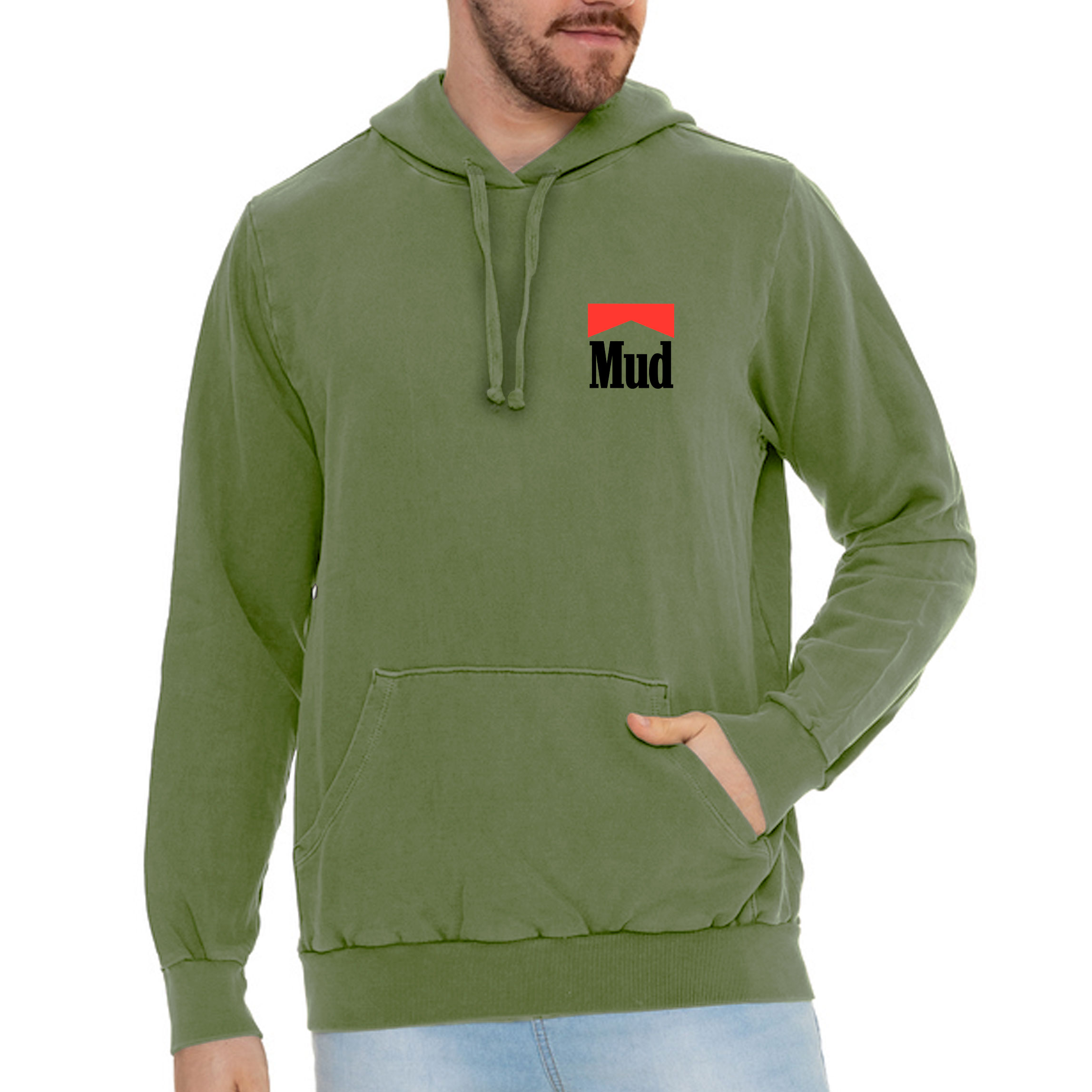 MOLETOM-MEIA-ESTAÇÃO-VERDE-PACK-ESTAMPA-PRETA