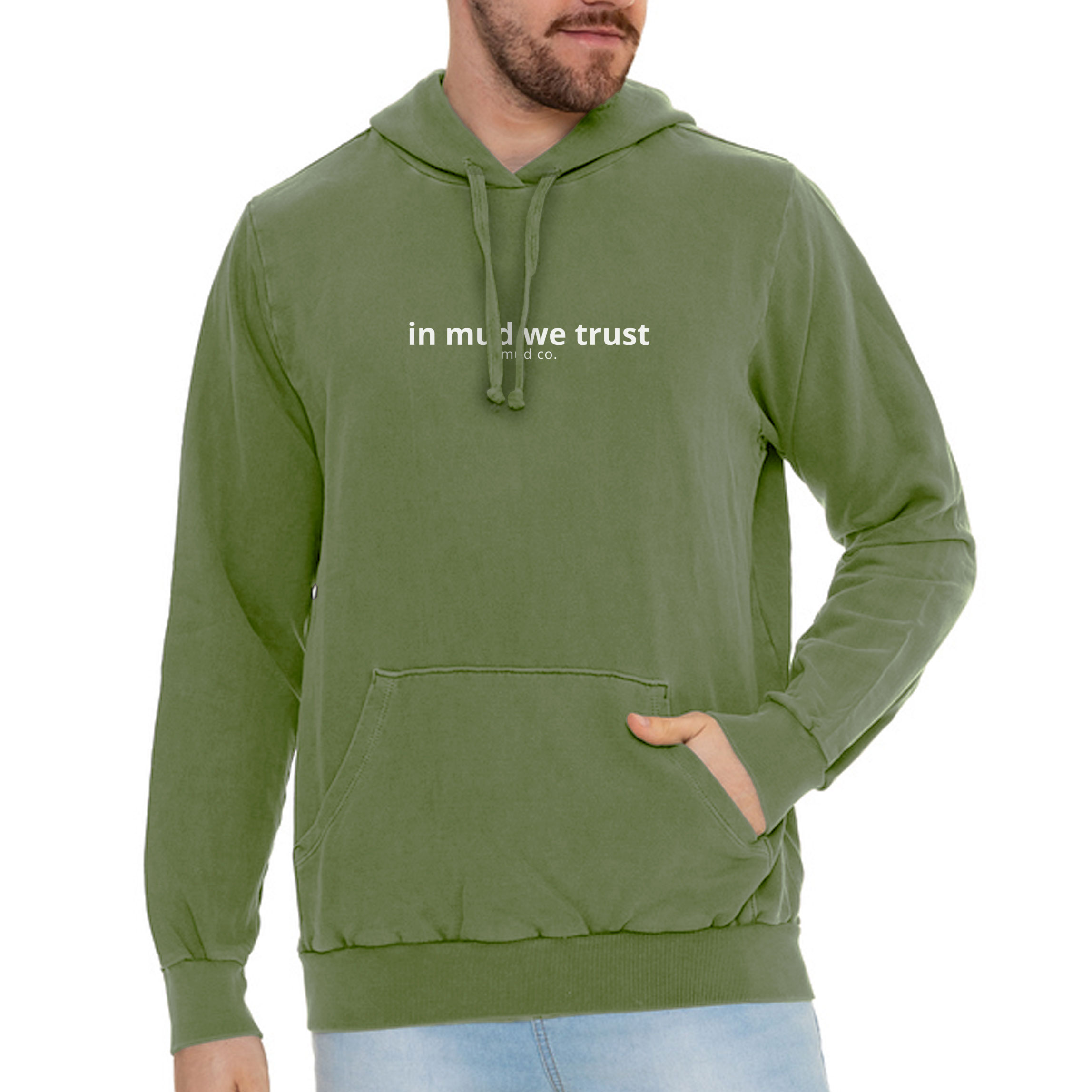 MOLETOM-MEIA-ESTAÇÃO-VERDE-TRUST-ESTAMPA-BRANCA