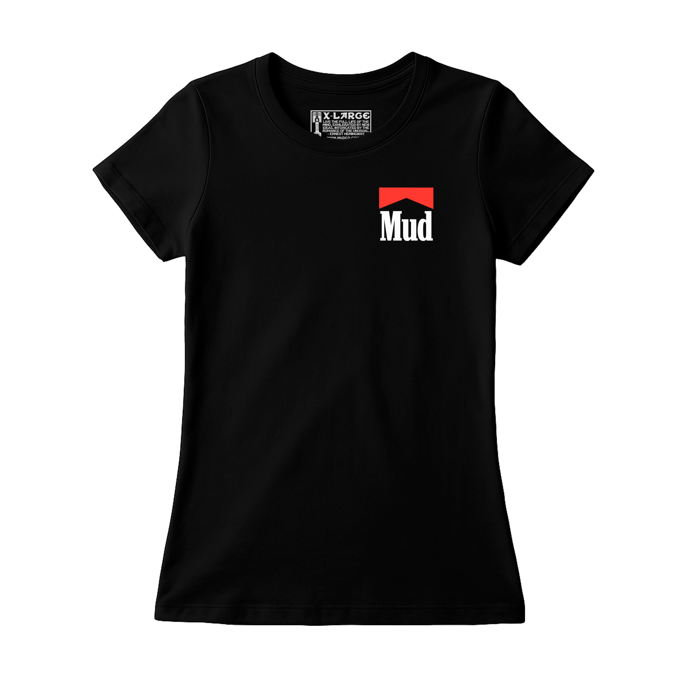 PACK-BABY-LOOK-PRETA-ESTAMPA-BRANCA