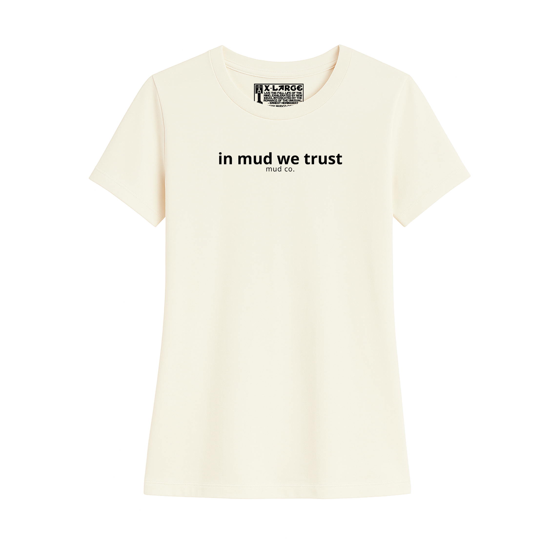 TRUST-BABY-LOOK-OFF-WHITE-ESTAMPA-PRETA