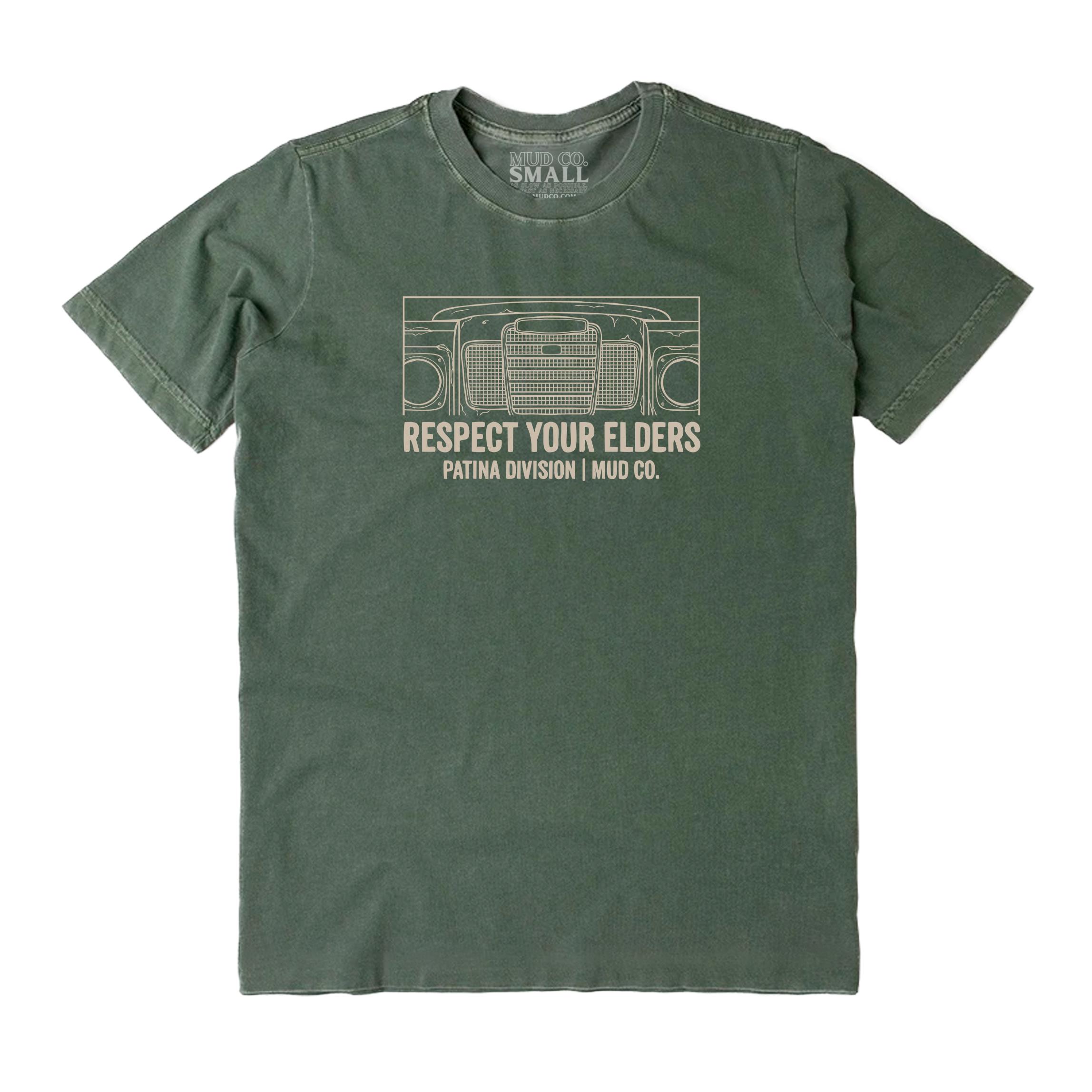 RESPECT-VERDE-ESTONADO